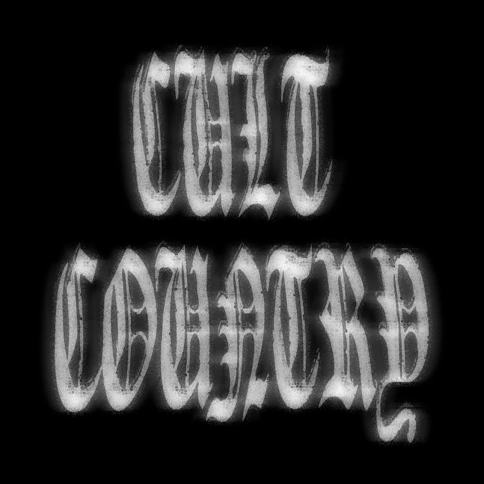 Cult Country Blog Homepage