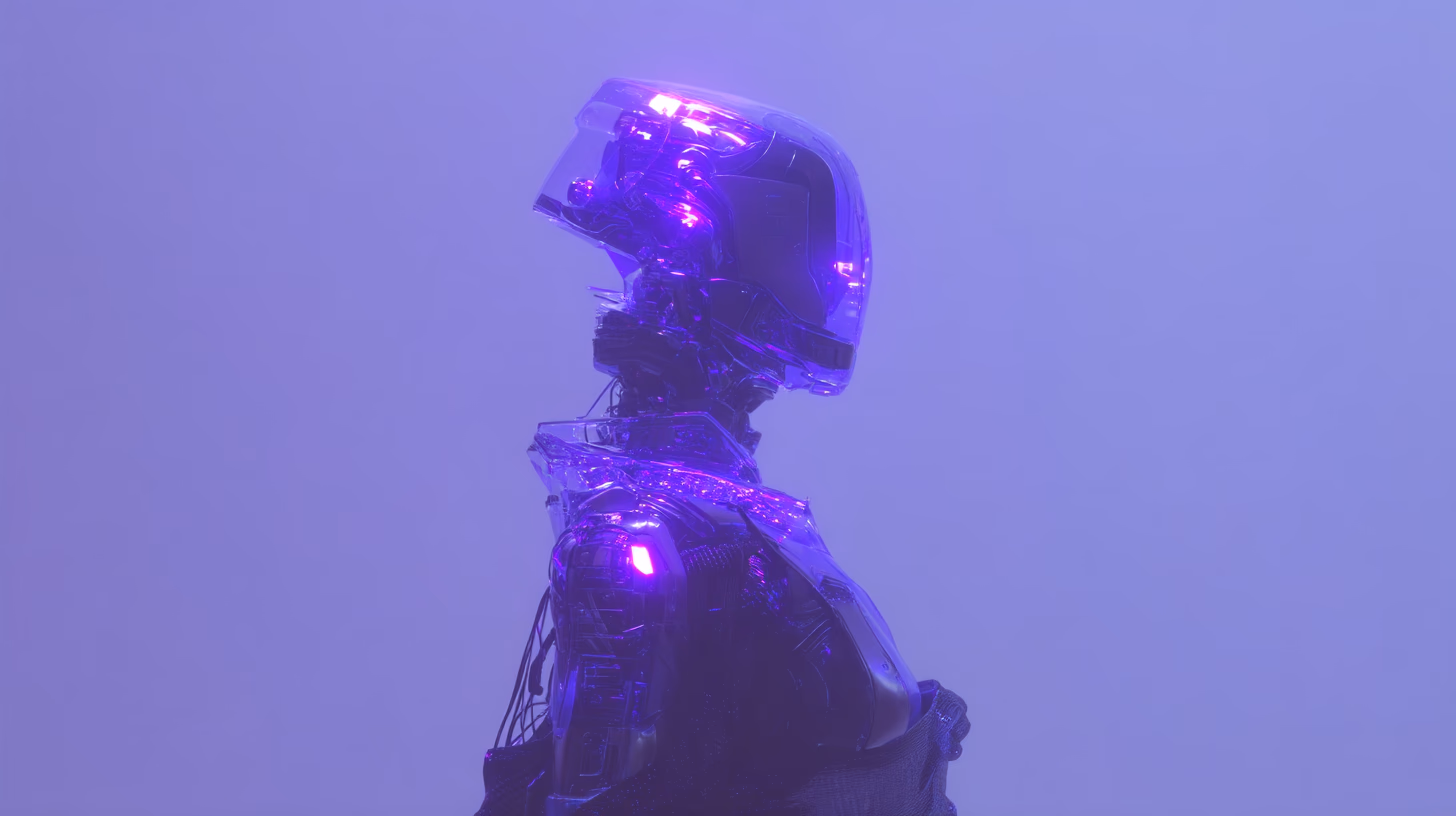 Digital Deals Website